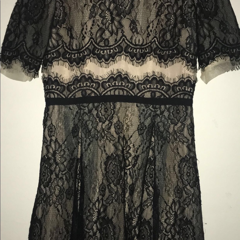 Vestido de dama perfecto estado,una sola postura